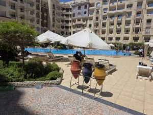 20250716_111427 (2).jpg
